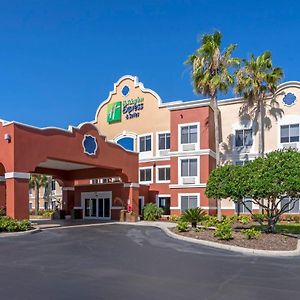 Holiday Inn Express Hotel & Suites - The Villages By Ihg